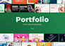 design powerpoint presentation and investor pitch deck